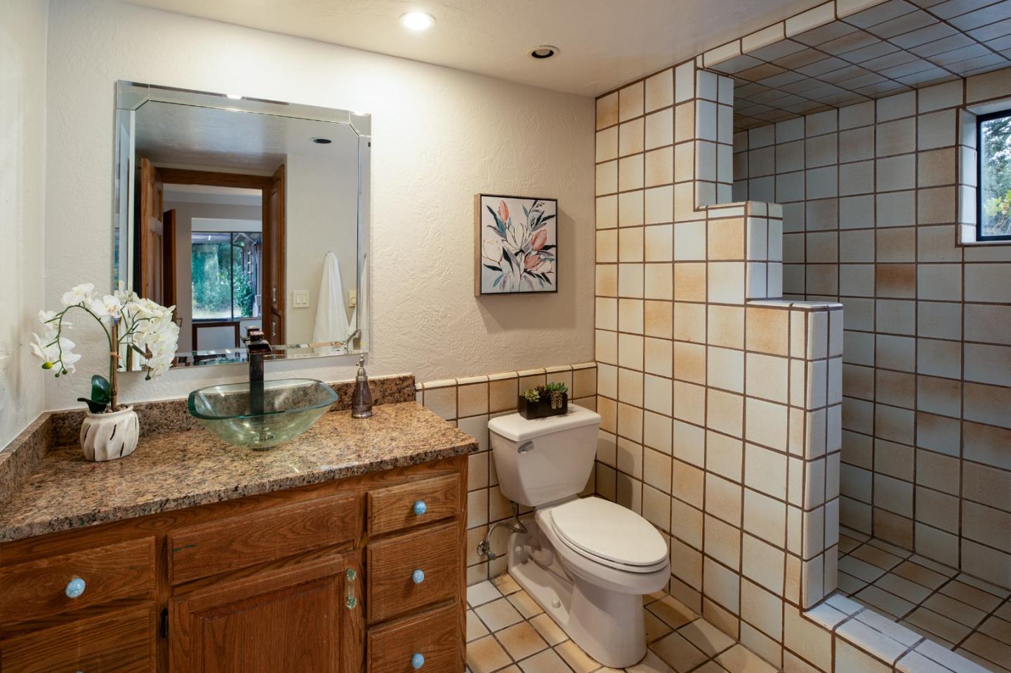 Detail Gallery Image 16 of 52 For 215 Marty Rd, Los Gatos,  CA 95033 - 5 Beds | 5 Baths