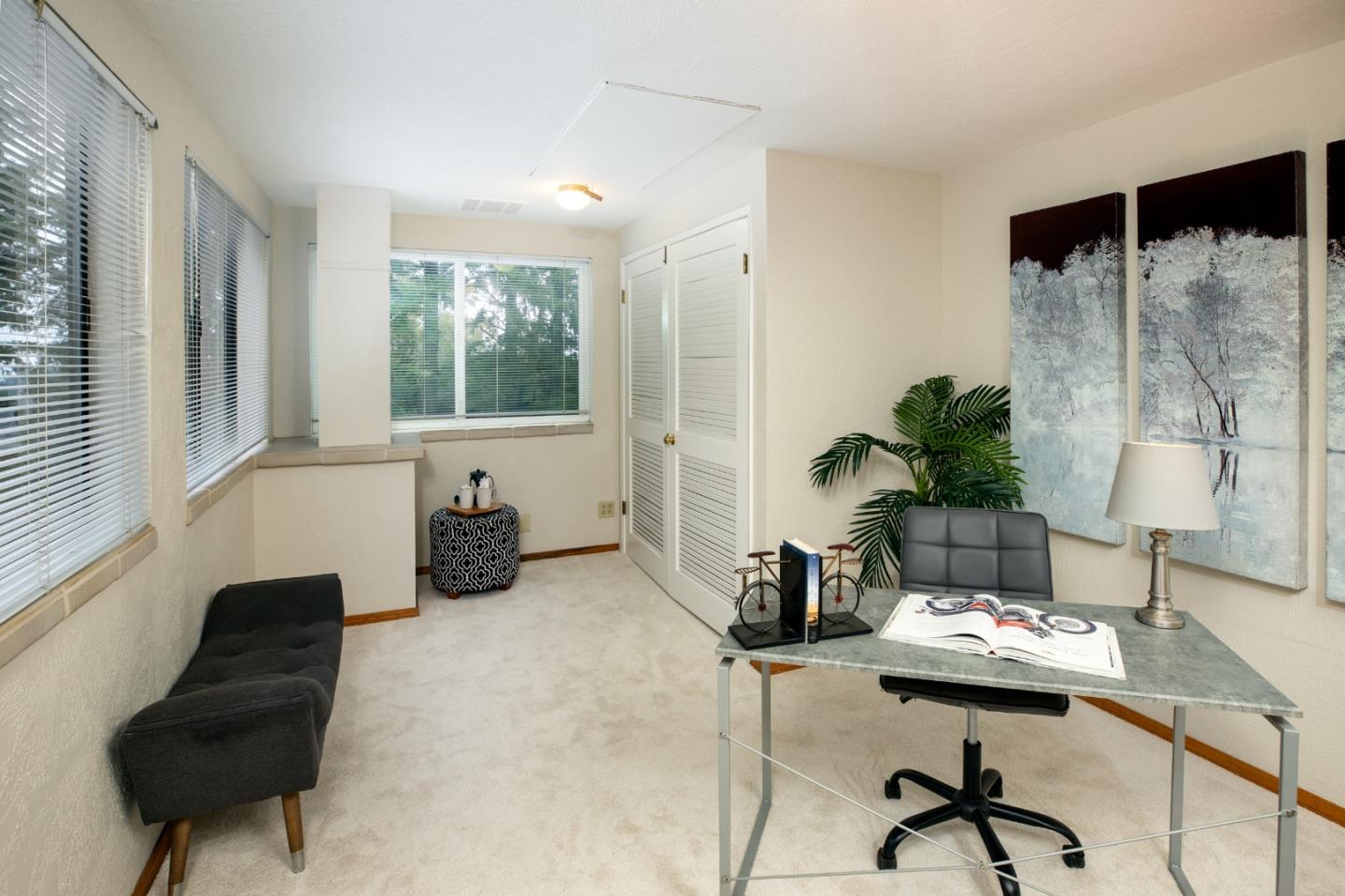 Detail Gallery Image 20 of 52 For 215 Marty Rd, Los Gatos,  CA 95033 - 5 Beds | 5 Baths