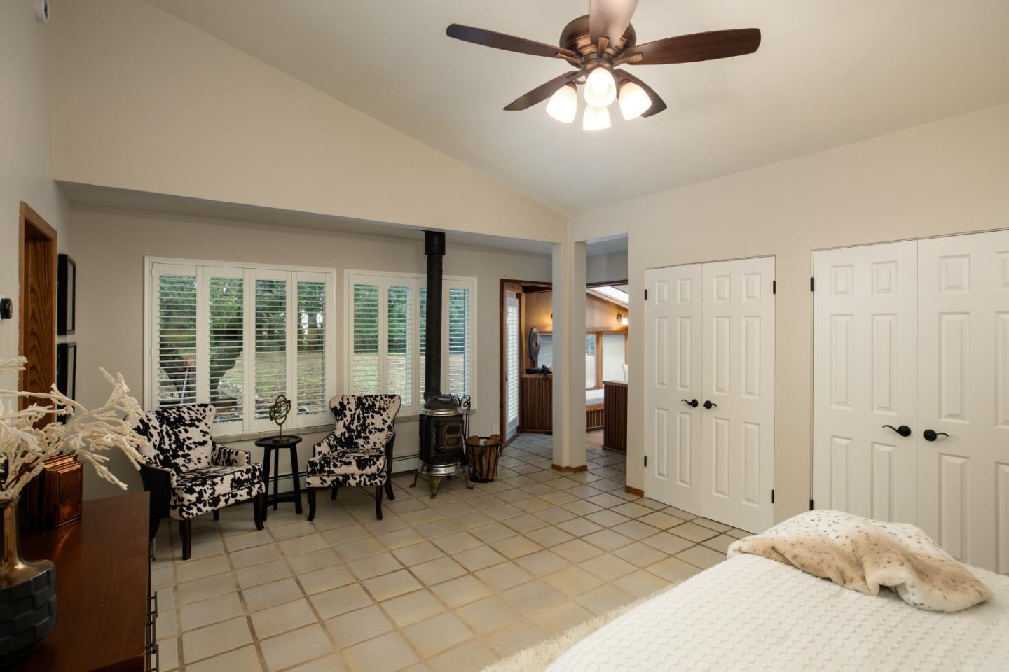 Detail Gallery Image 23 of 52 For 215 Marty Rd, Los Gatos,  CA 95033 - 5 Beds | 5 Baths