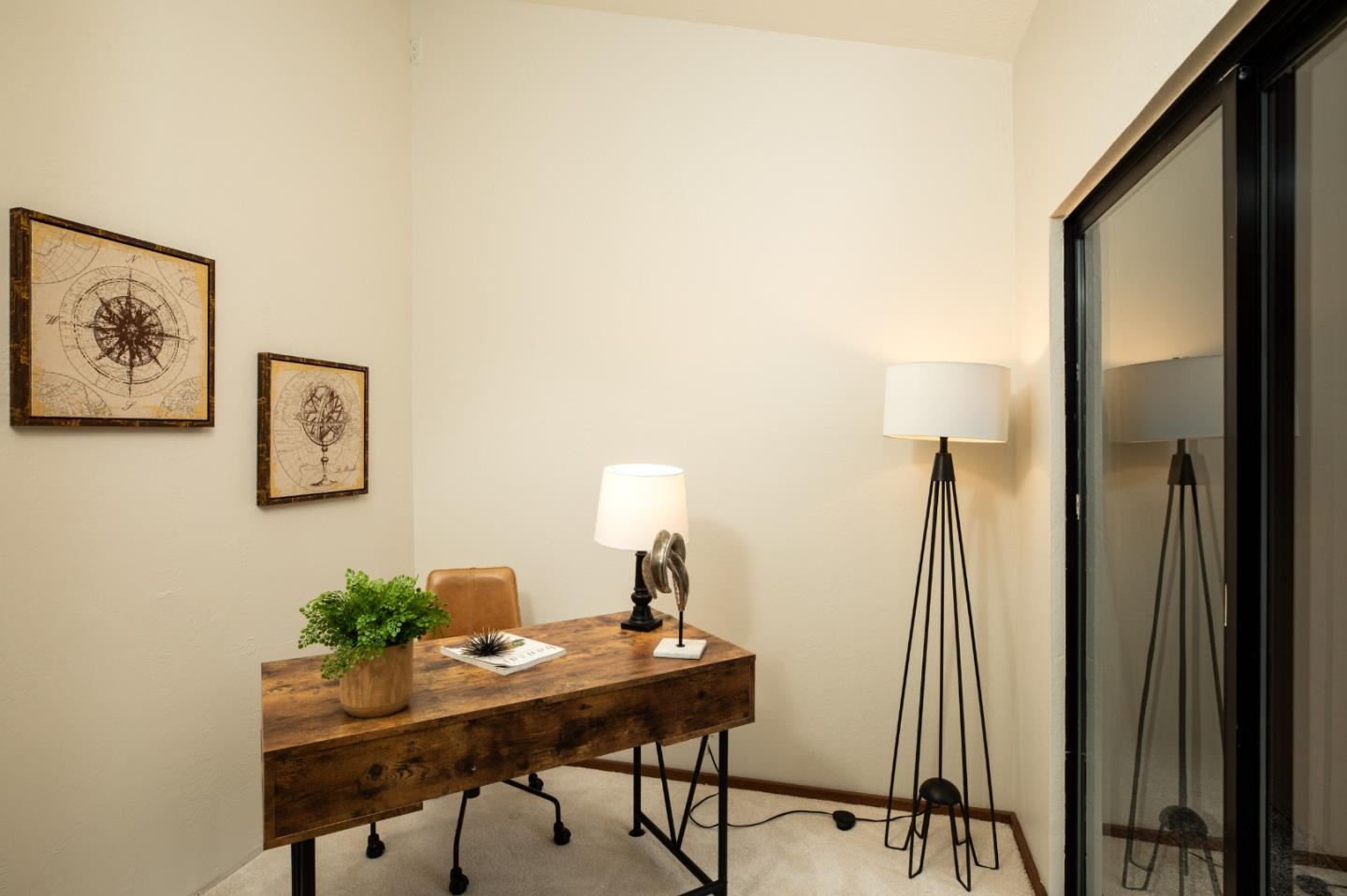 Detail Gallery Image 30 of 52 For 215 Marty Rd, Los Gatos,  CA 95033 - 5 Beds | 5 Baths