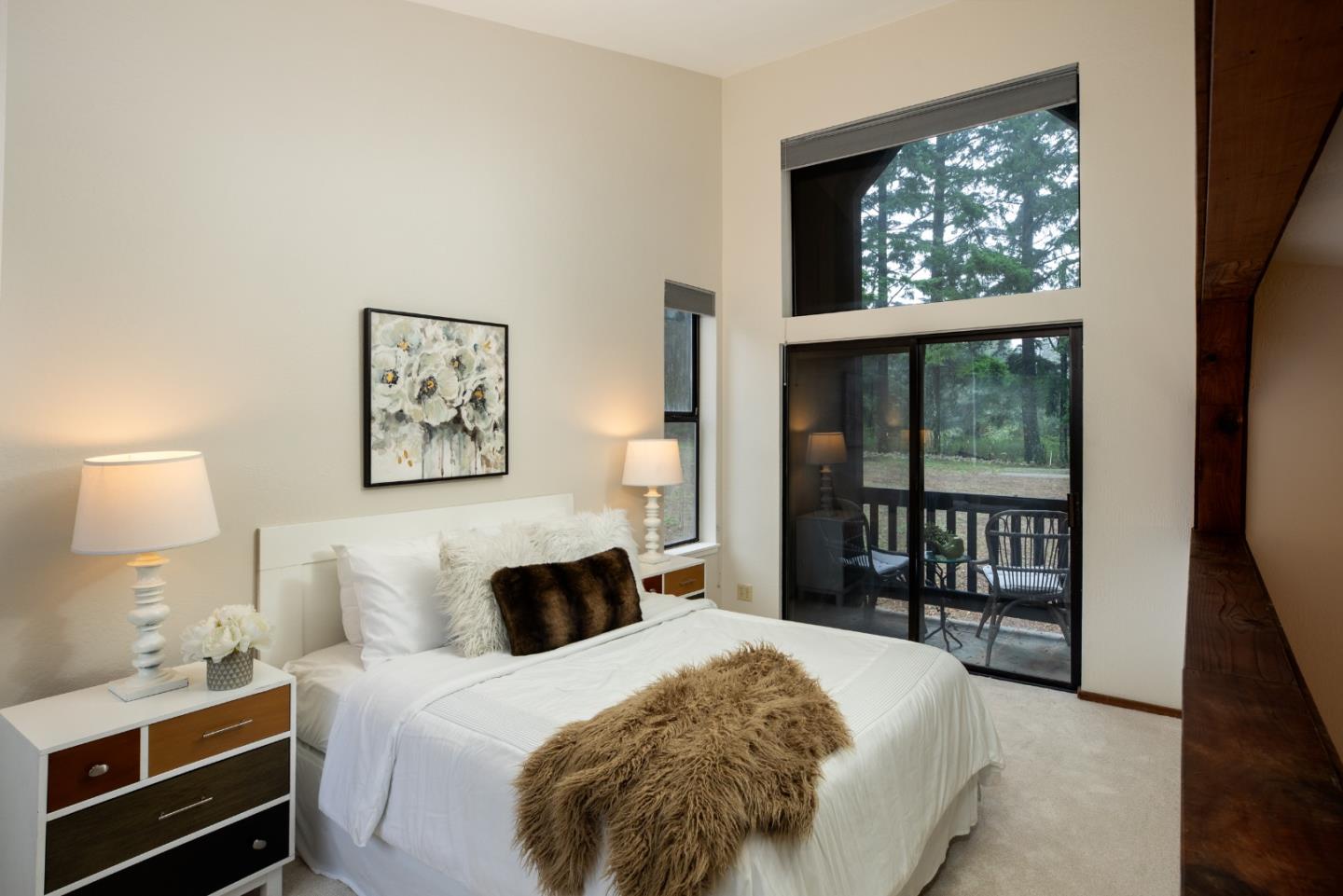 Detail Gallery Image 33 of 52 For 215 Marty Rd, Los Gatos,  CA 95033 - 5 Beds | 5 Baths