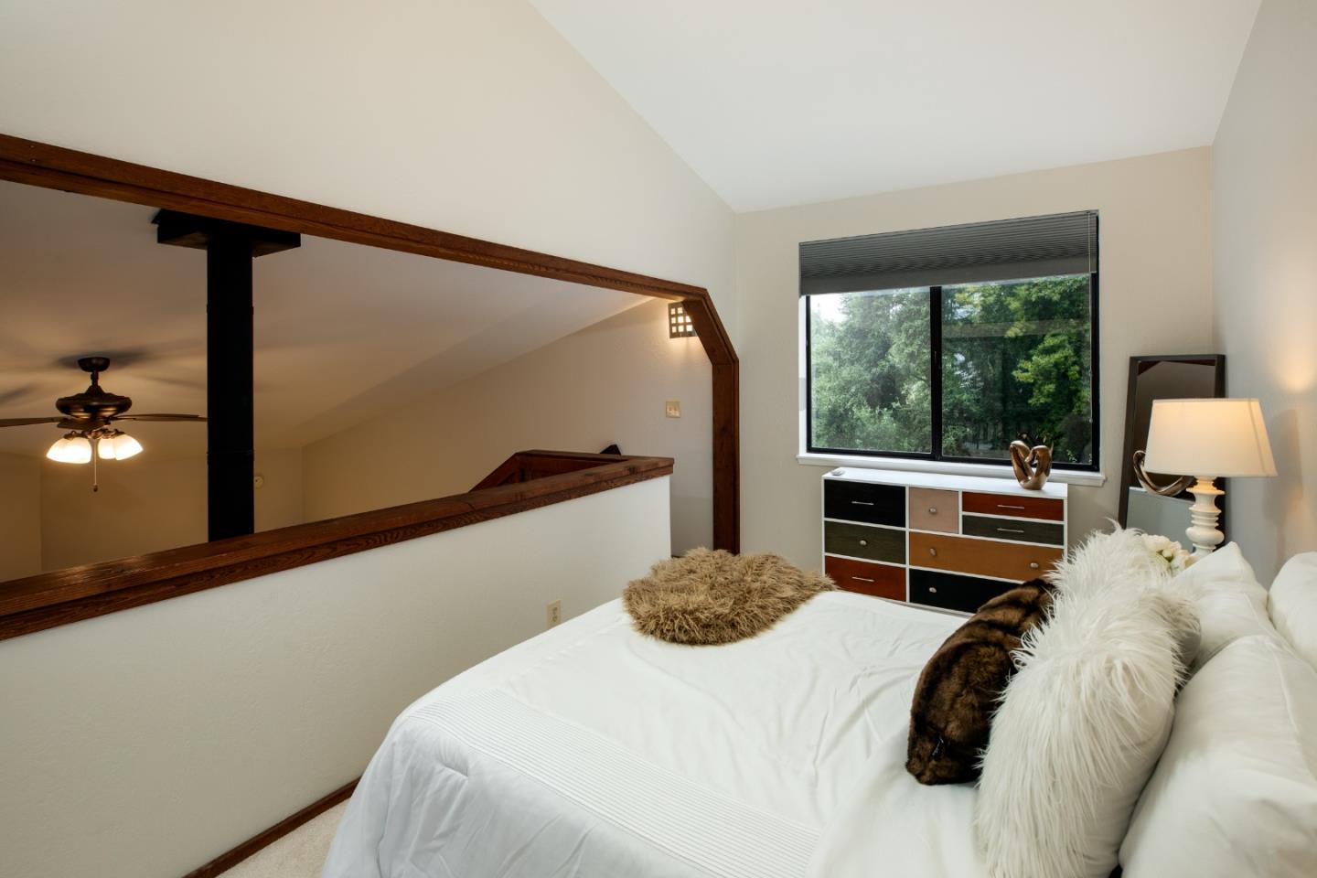 Detail Gallery Image 34 of 52 For 215 Marty Rd, Los Gatos,  CA 95033 - 5 Beds | 5 Baths