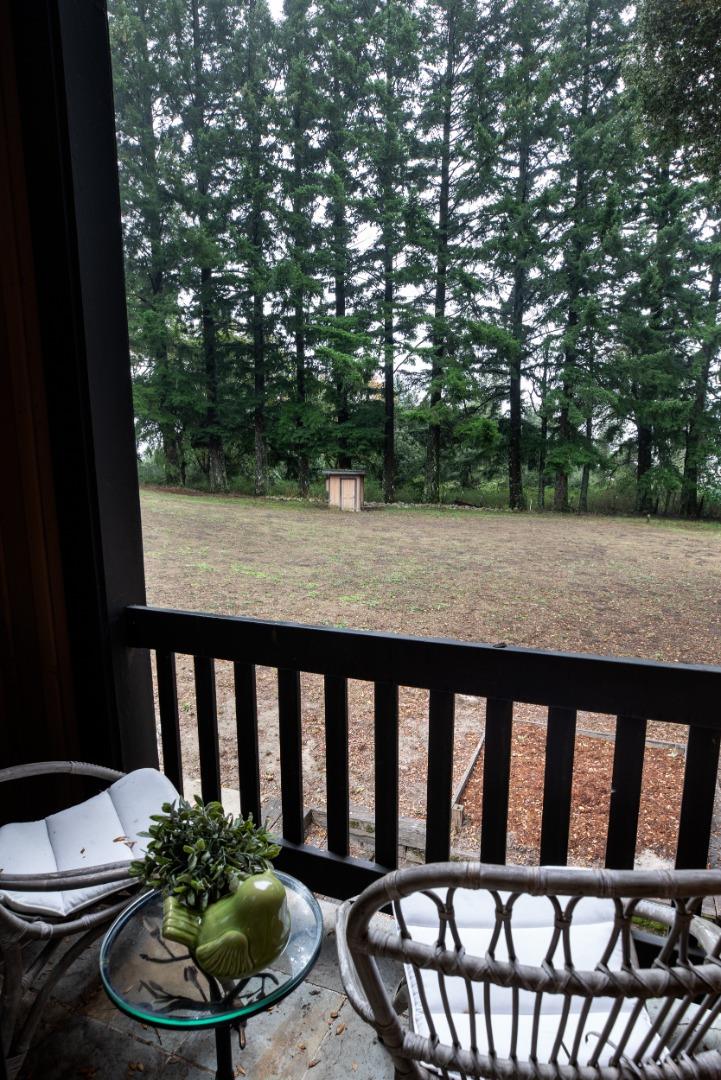 Detail Gallery Image 35 of 52 For 215 Marty Rd, Los Gatos,  CA 95033 - 5 Beds | 5 Baths