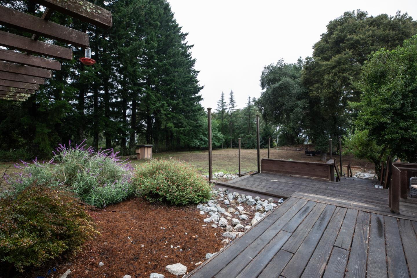 Detail Gallery Image 37 of 52 For 215 Marty Rd, Los Gatos,  CA 95033 - 5 Beds | 5 Baths