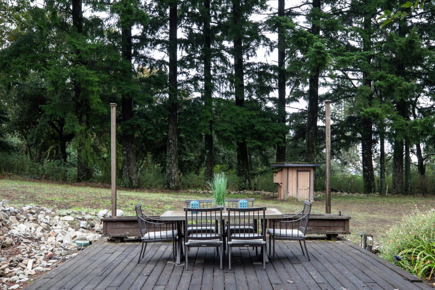 Detail Gallery Image 39 of 52 For 215 Marty Rd, Los Gatos,  CA 95033 - 5 Beds | 5 Baths