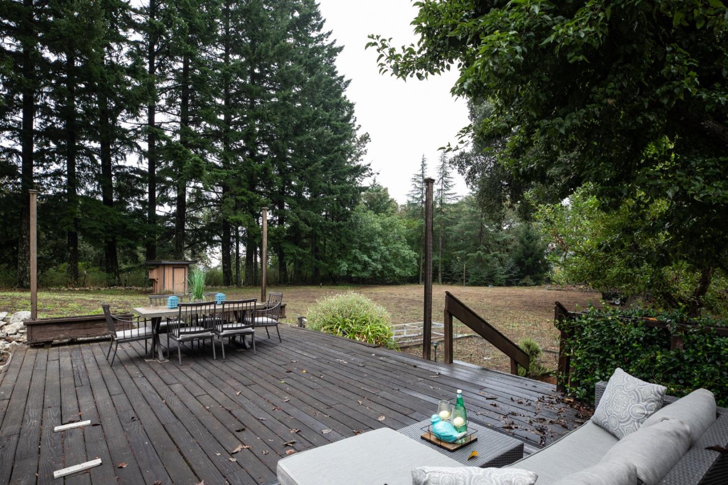 Detail Gallery Image 40 of 52 For 215 Marty Rd, Los Gatos,  CA 95033 - 5 Beds | 5 Baths