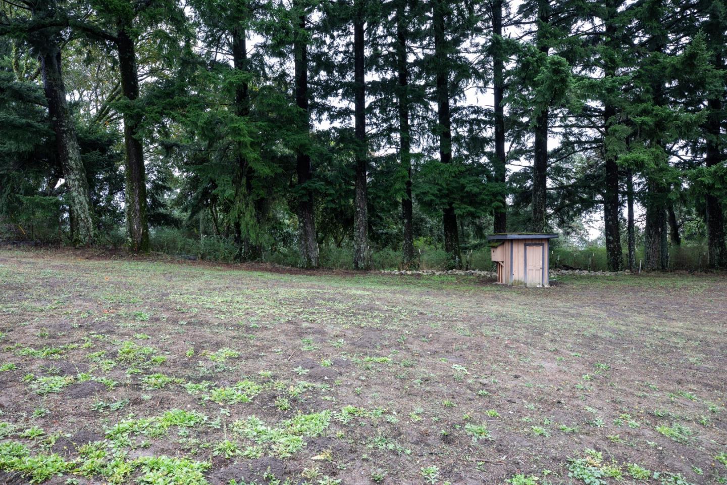 Detail Gallery Image 42 of 52 For 215 Marty Rd, Los Gatos,  CA 95033 - 5 Beds | 5 Baths