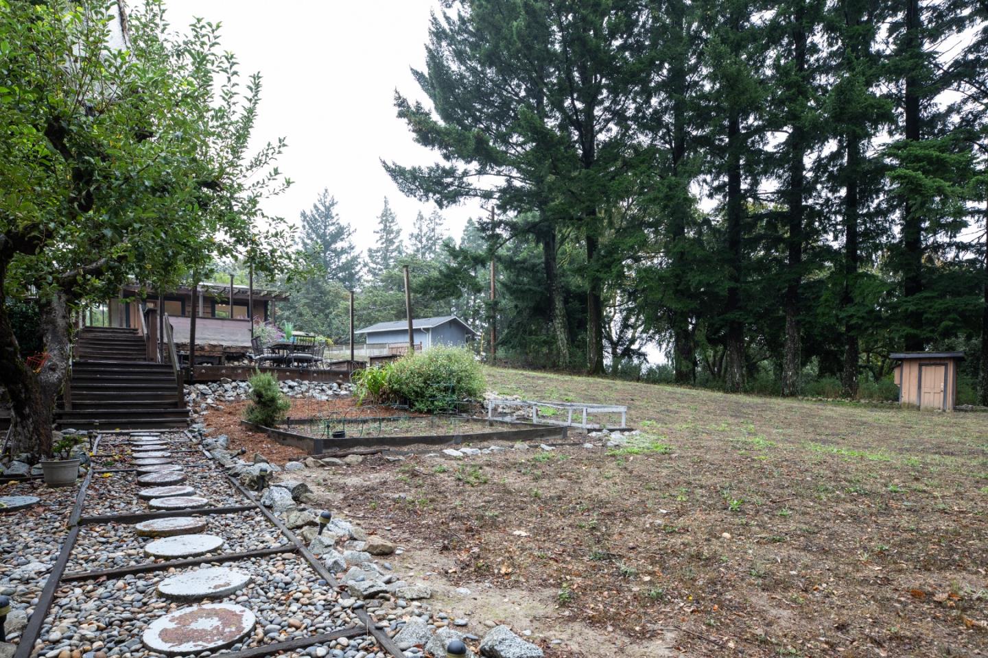 Detail Gallery Image 46 of 52 For 215 Marty Rd, Los Gatos,  CA 95033 - 5 Beds | 5 Baths