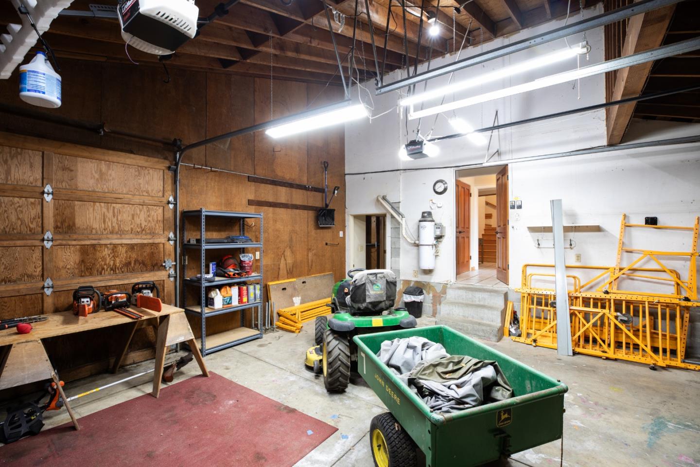 Detail Gallery Image 48 of 52 For 215 Marty Rd, Los Gatos,  CA 95033 - 5 Beds | 5 Baths