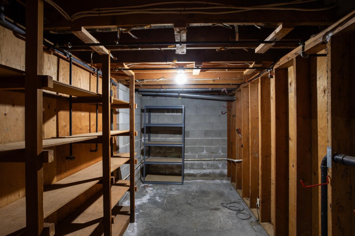 Detail Gallery Image 49 of 52 For 215 Marty Rd, Los Gatos,  CA 95033 - 5 Beds | 5 Baths