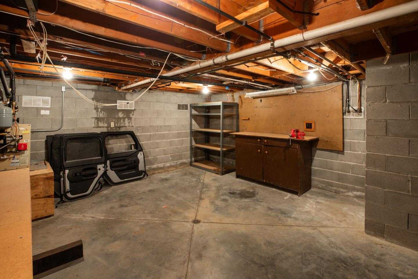 Detail Gallery Image 50 of 52 For 215 Marty Rd, Los Gatos,  CA 95033 - 5 Beds | 5 Baths