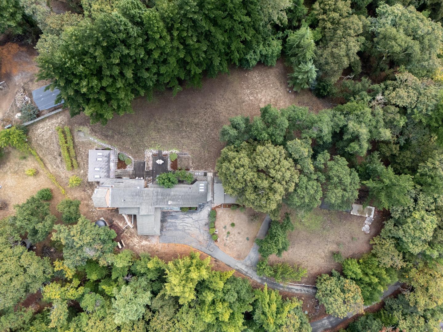 Detail Gallery Image 51 of 52 For 215 Marty Rd, Los Gatos,  CA 95033 - 5 Beds | 5 Baths