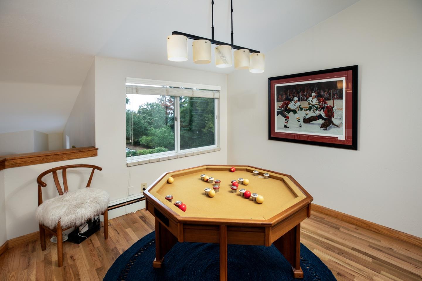 Detail Gallery Image 7 of 52 For 215 Marty Rd, Los Gatos,  CA 95033 - 5 Beds | 5 Baths