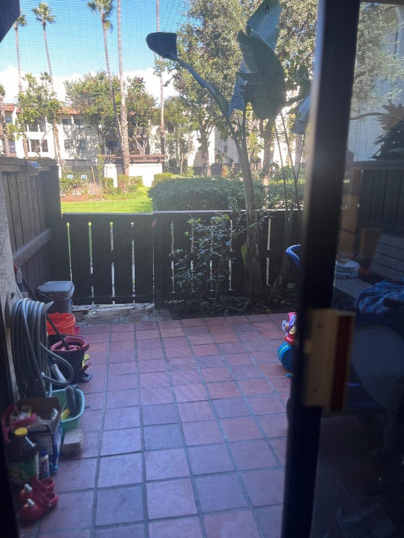 Detail Gallery Image 10 of 12 For 39997 Cedar Blvd. #153,  Newark,  CA 94560 - 3 Beds | 2 Baths