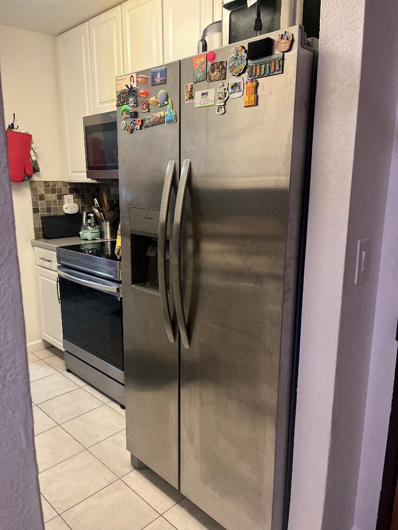 Detail Gallery Image 11 of 12 For 39997 Cedar Blvd. #153,  Newark,  CA 94560 - 3 Beds | 2 Baths