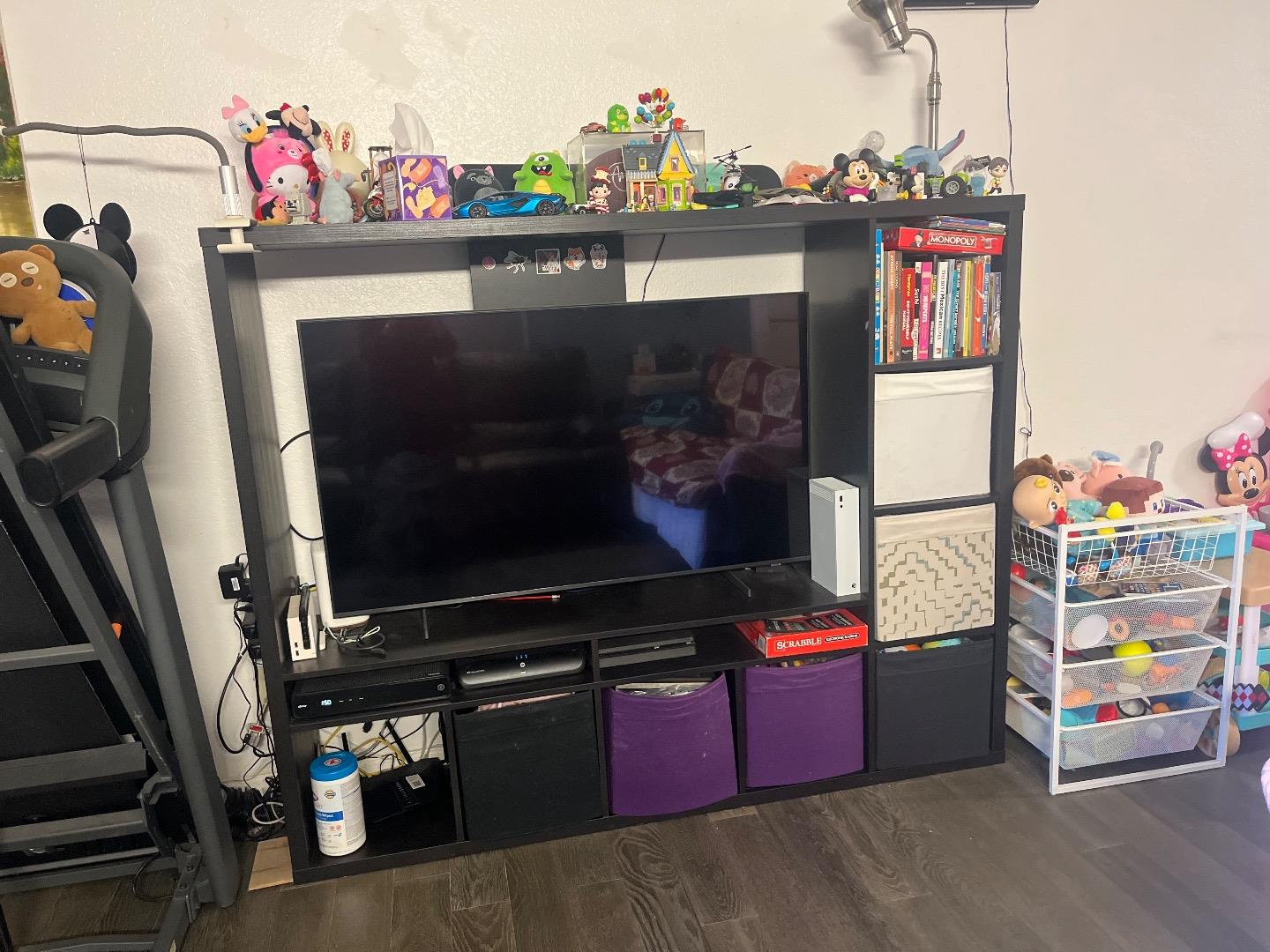 Detail Gallery Image 3 of 12 For 39997 Cedar Blvd. #153,  Newark,  CA 94560 - 3 Beds | 2 Baths