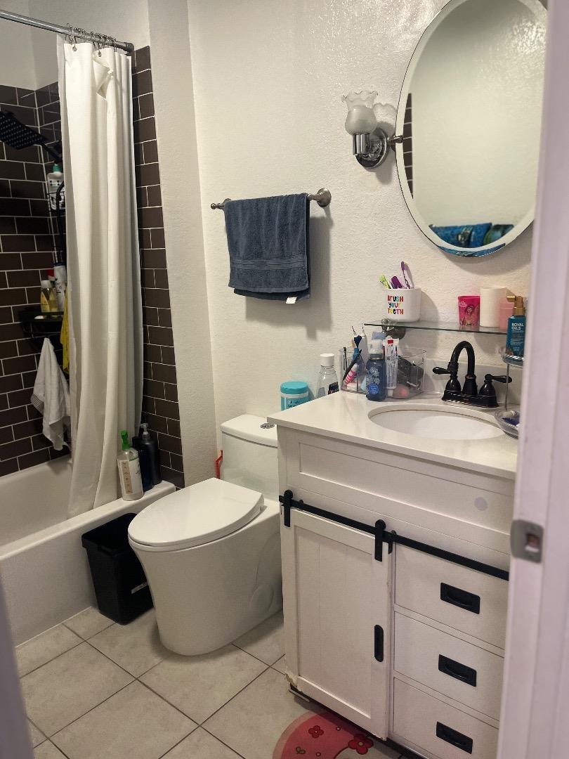 Detail Gallery Image 5 of 12 For 39997 Cedar Blvd. #153,  Newark,  CA 94560 - 3 Beds | 2 Baths