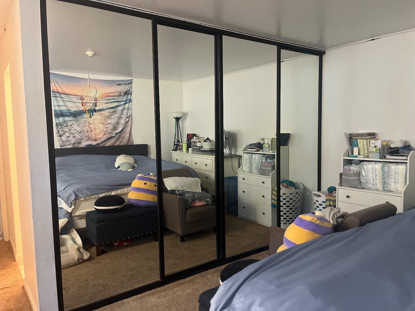 Detail Gallery Image 7 of 12 For 39997 Cedar Blvd. #153,  Newark,  CA 94560 - 3 Beds | 2 Baths