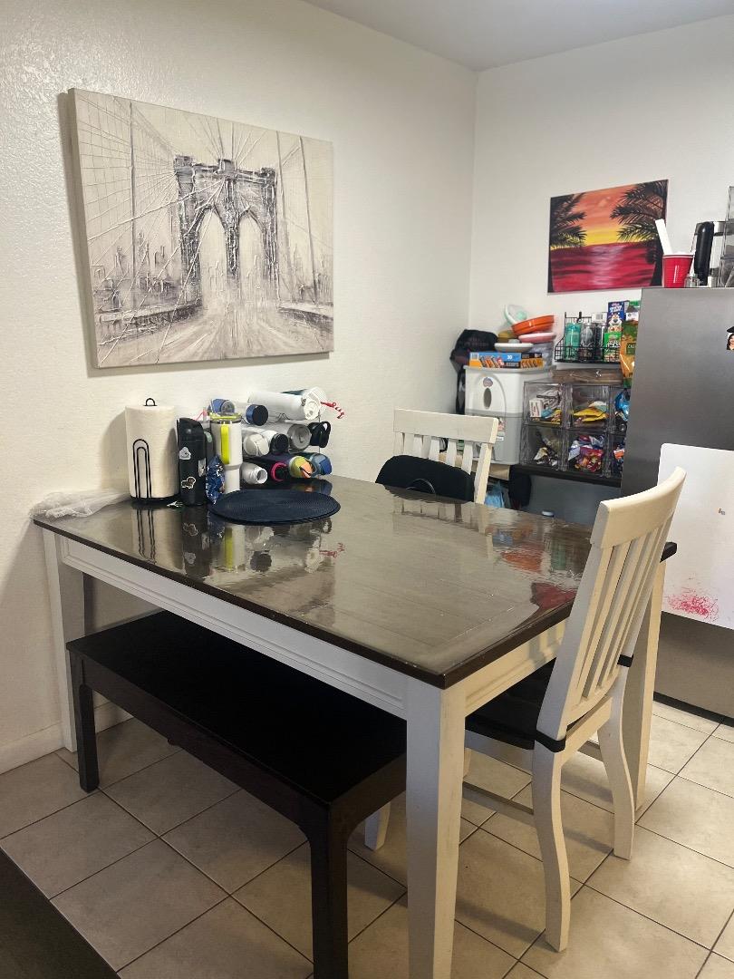 Detail Gallery Image 8 of 12 For 39997 Cedar Blvd. #153,  Newark,  CA 94560 - 3 Beds | 2 Baths