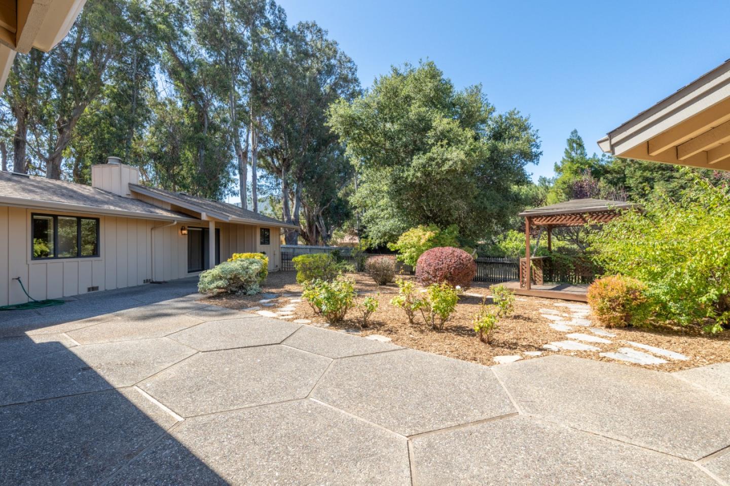 Detail Gallery Image 32 of 45 For 5 Boronda Rd, Carmel Valley,  CA 93924 - 3 Beds | 2/2 Baths