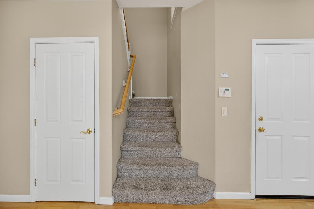 Detail Gallery Image 26 of 62 For 5817 Spring Flower Dr, Elk Grove,  CA 95757 - 4 Beds | 3 Baths