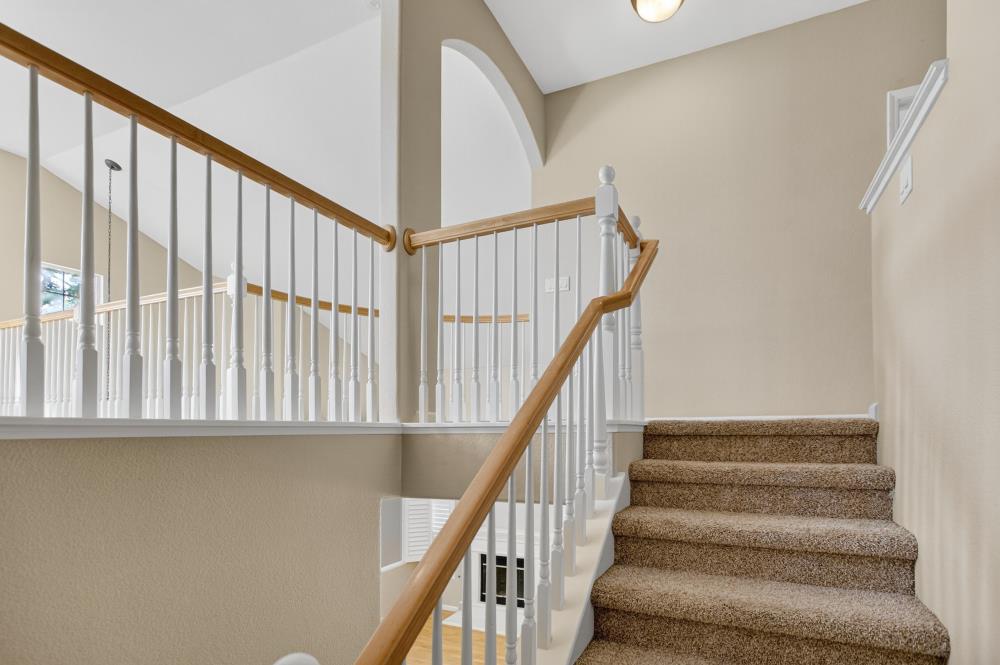 Detail Gallery Image 27 of 62 For 5817 Spring Flower Dr, Elk Grove,  CA 95757 - 4 Beds | 3 Baths