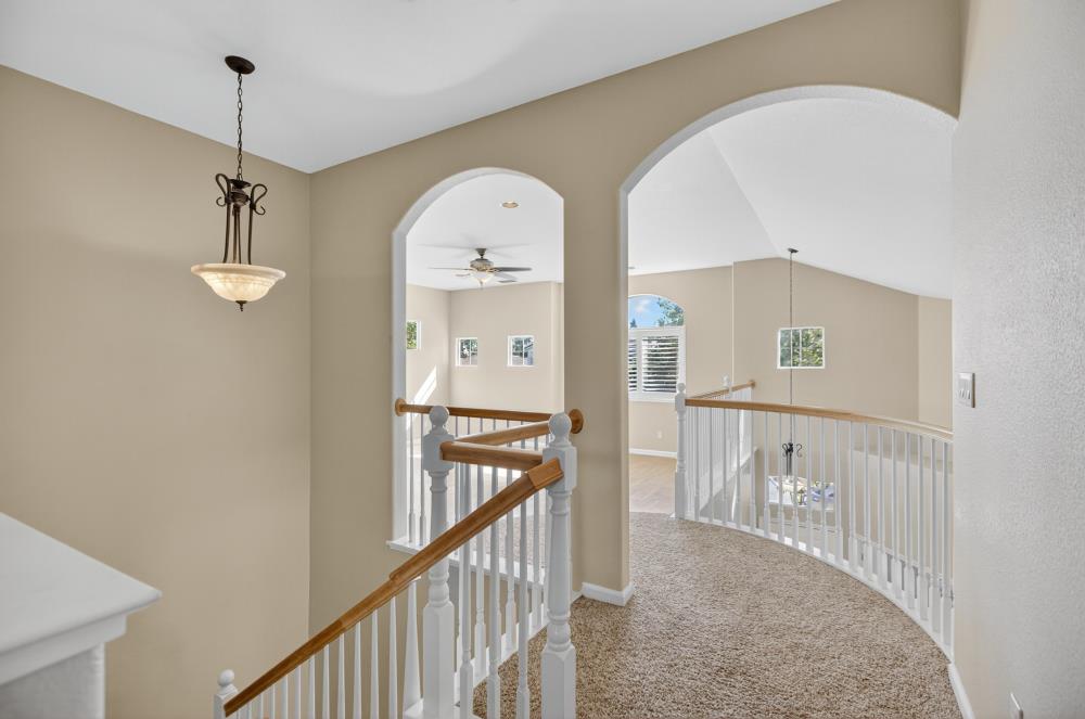 Detail Gallery Image 28 of 62 For 5817 Spring Flower Dr, Elk Grove,  CA 95757 - 4 Beds | 3 Baths