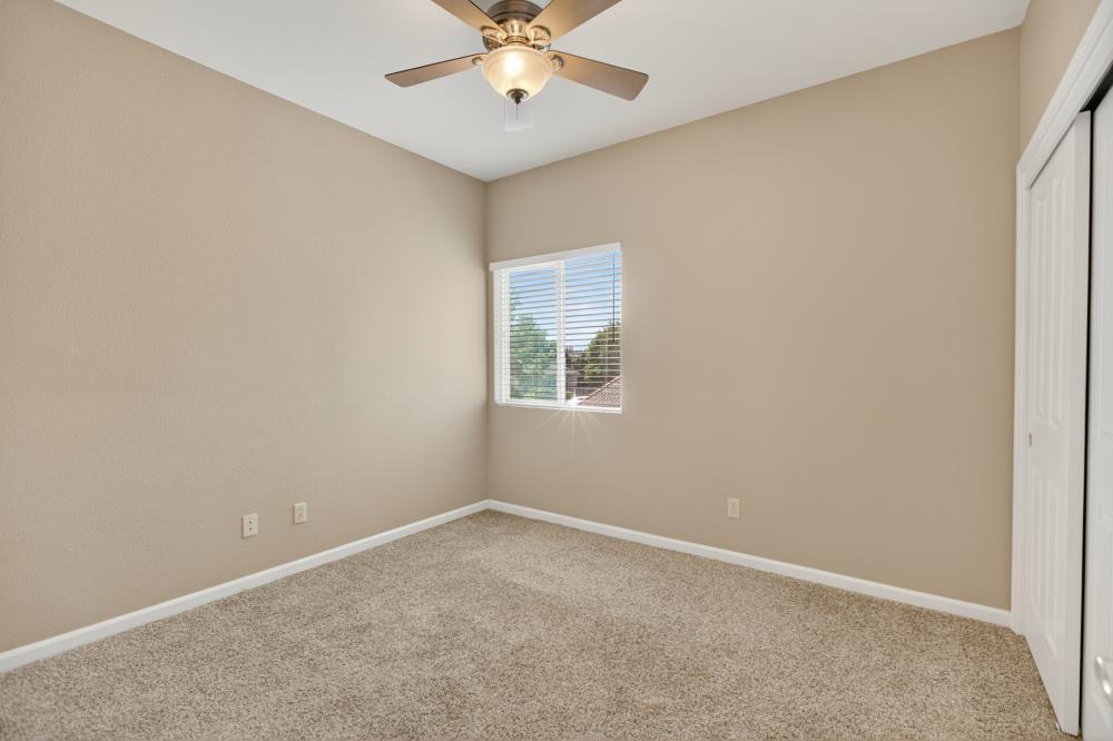 Detail Gallery Image 34 of 62 For 5817 Spring Flower Dr, Elk Grove,  CA 95757 - 4 Beds | 3 Baths