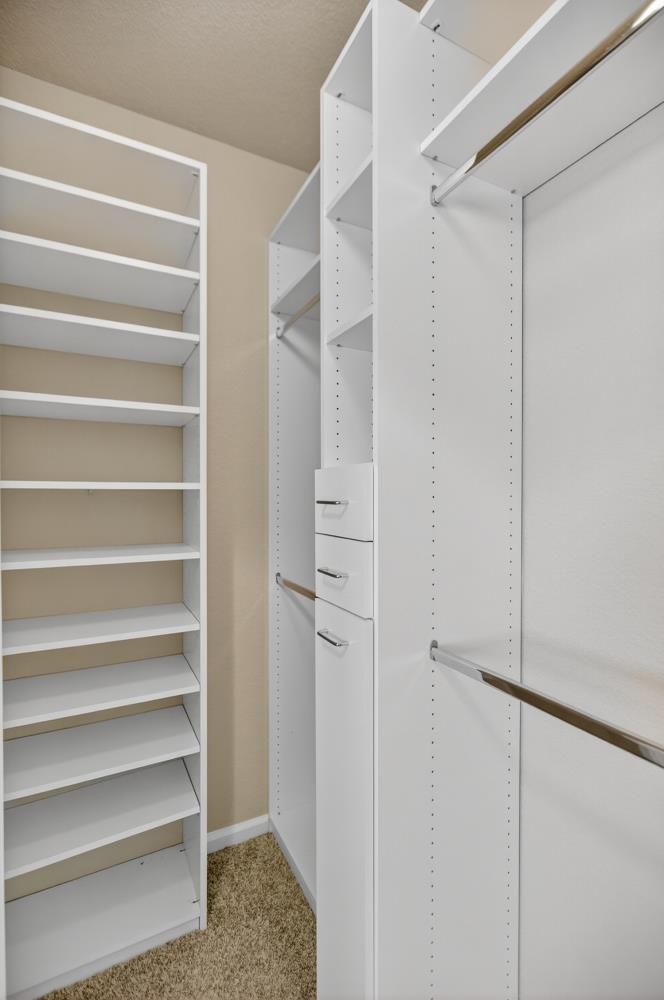 Detail Gallery Image 48 of 62 For 5817 Spring Flower Dr, Elk Grove,  CA 95757 - 4 Beds | 3 Baths