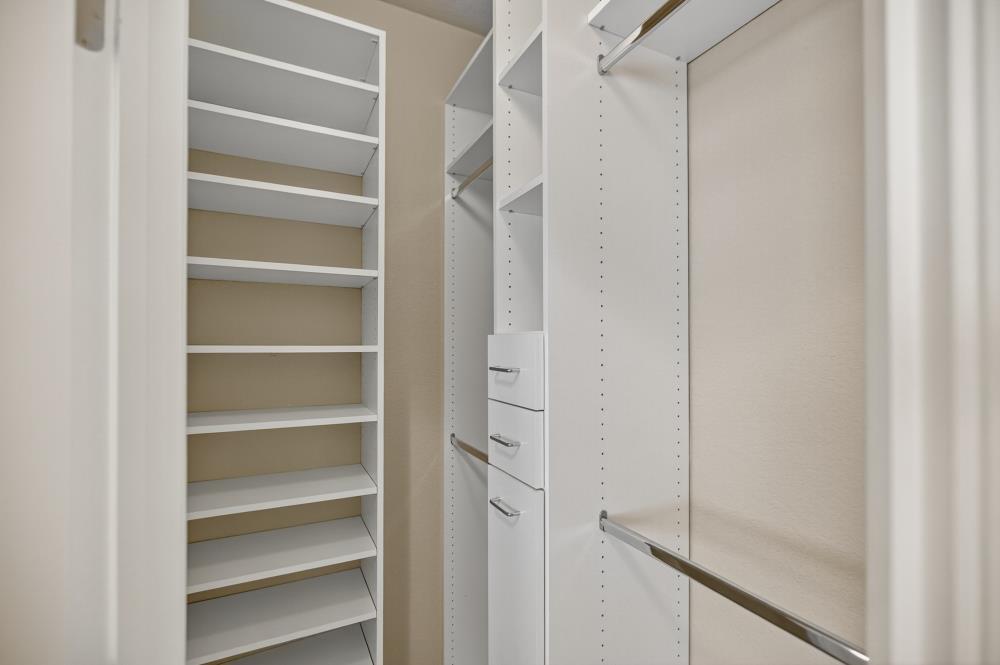 Detail Gallery Image 49 of 62 For 5817 Spring Flower Dr, Elk Grove,  CA 95757 - 4 Beds | 3 Baths