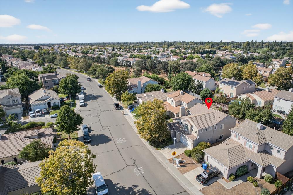 Detail Gallery Image 55 of 62 For 5817 Spring Flower Dr, Elk Grove,  CA 95757 - 4 Beds | 3 Baths