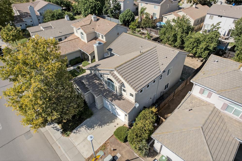 Detail Gallery Image 56 of 62 For 5817 Spring Flower Dr, Elk Grove,  CA 95757 - 4 Beds | 3 Baths