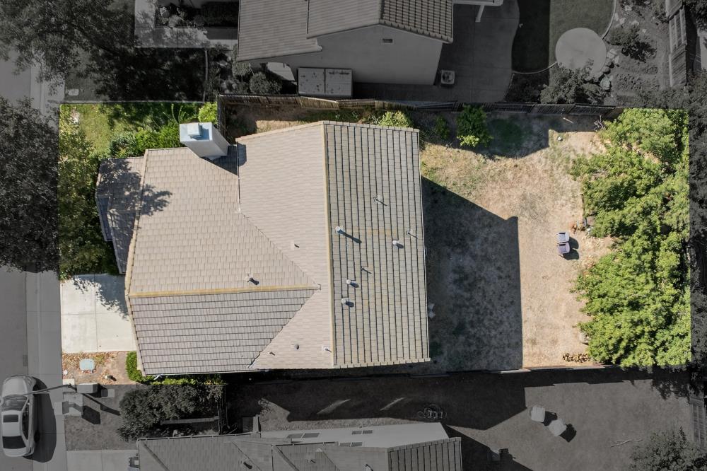 Detail Gallery Image 57 of 62 For 5817 Spring Flower Dr, Elk Grove,  CA 95757 - 4 Beds | 3 Baths