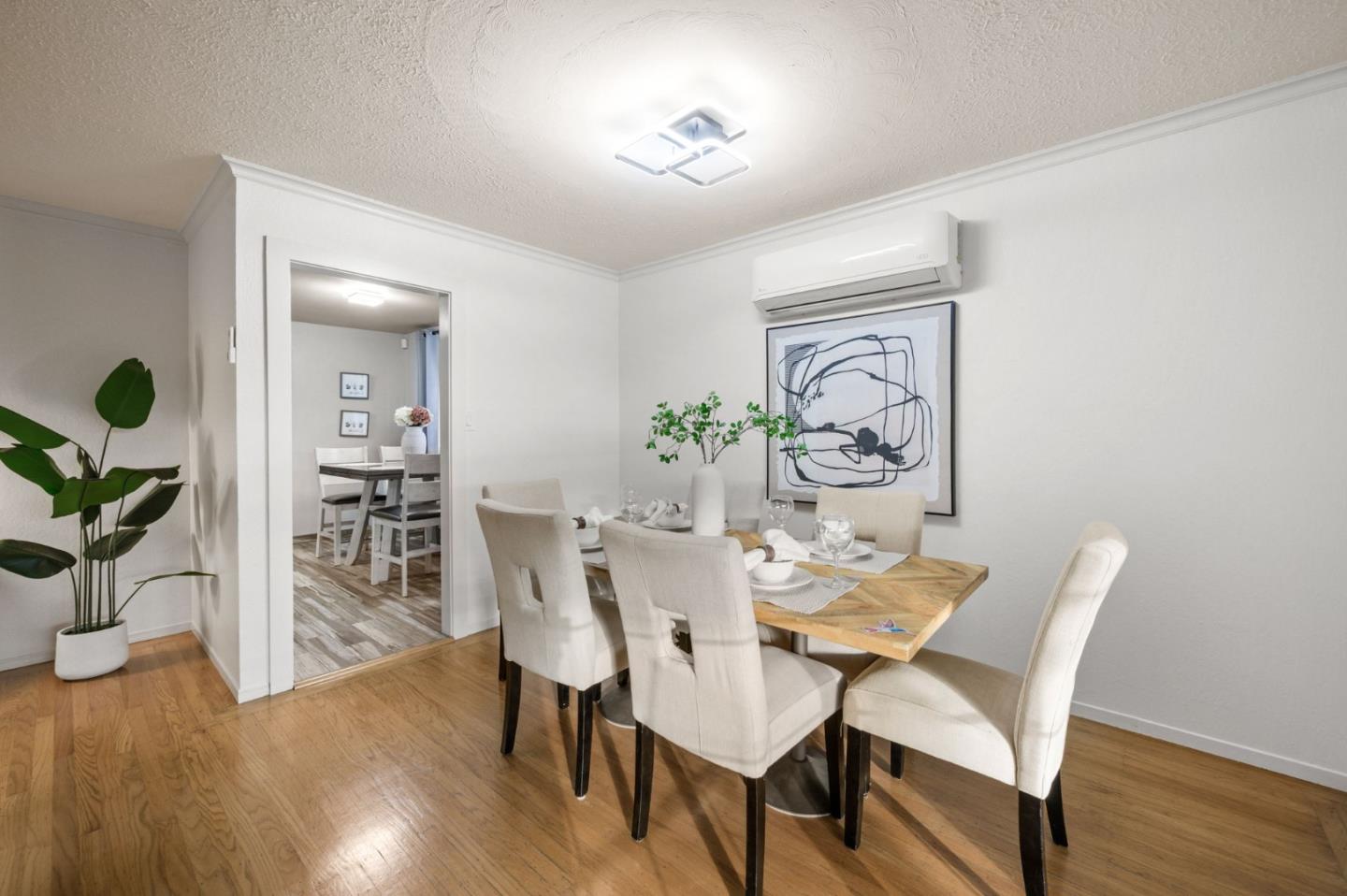 Detail Gallery Image 12 of 54 For 30487 Carroll Ave, Hayward,  CA 94544 - 3 Beds | 2 Baths