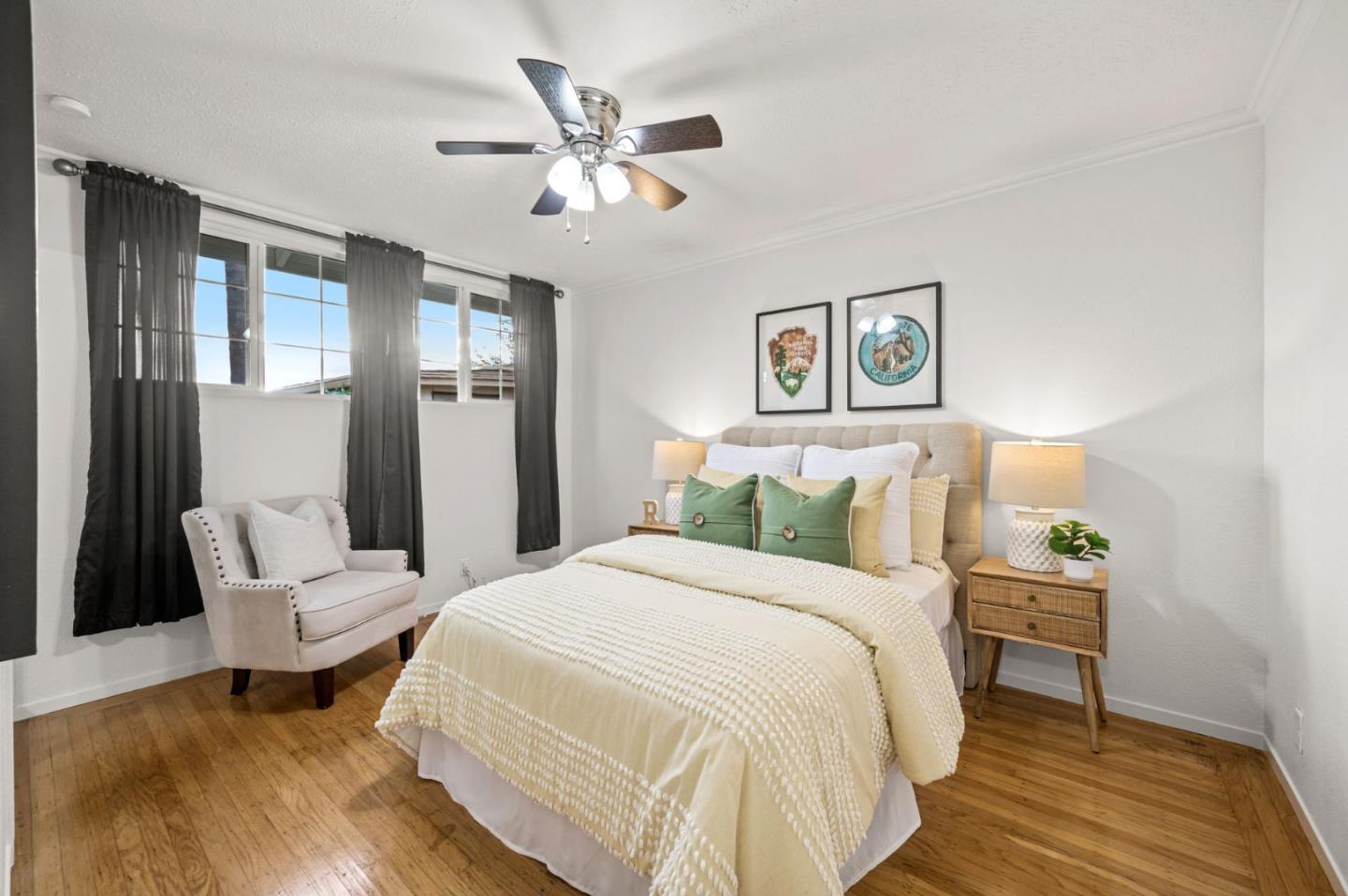 Detail Gallery Image 15 of 54 For 30487 Carroll Ave, Hayward,  CA 94544 - 3 Beds | 2 Baths