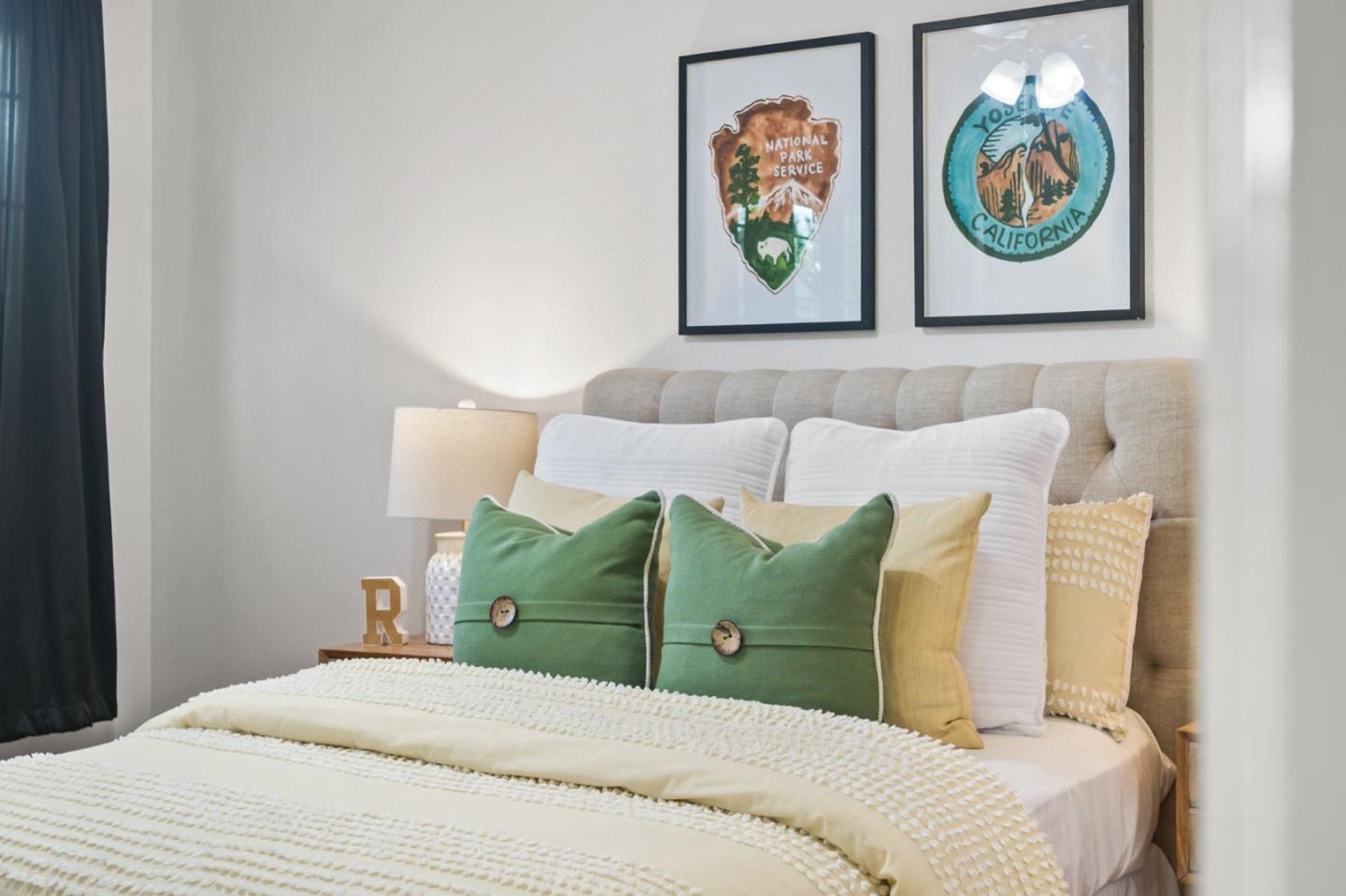 Detail Gallery Image 16 of 54 For 30487 Carroll Ave, Hayward,  CA 94544 - 3 Beds | 2 Baths