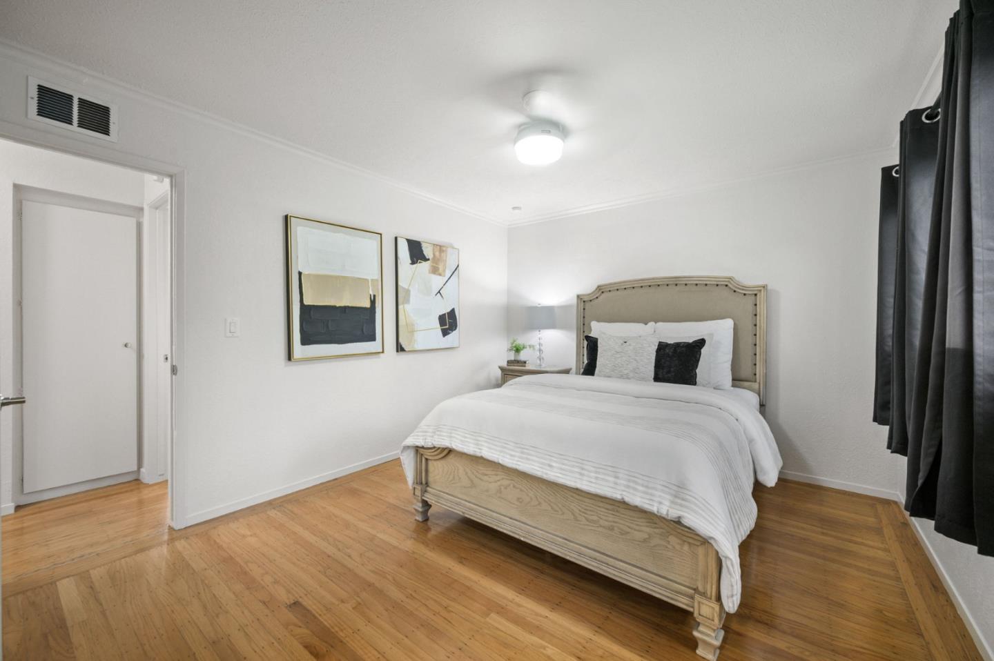 Detail Gallery Image 19 of 54 For 30487 Carroll Ave, Hayward,  CA 94544 - 3 Beds | 2 Baths