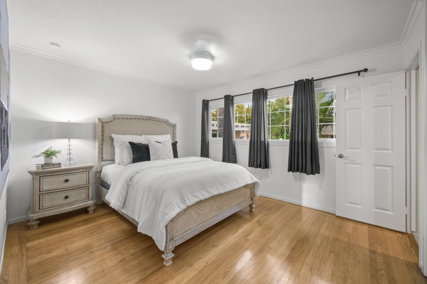 Detail Gallery Image 20 of 54 For 30487 Carroll Ave, Hayward,  CA 94544 - 3 Beds | 2 Baths