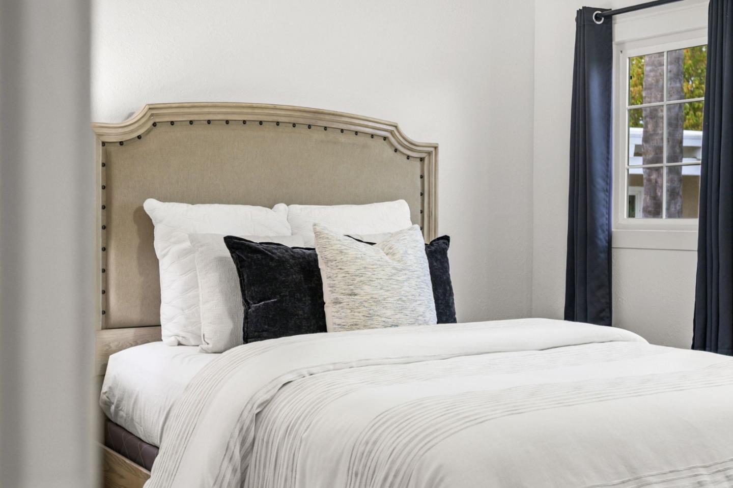 Detail Gallery Image 22 of 54 For 30487 Carroll Ave, Hayward,  CA 94544 - 3 Beds | 2 Baths