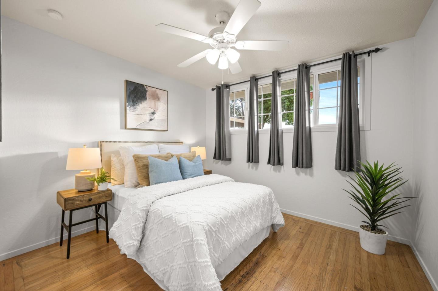 Detail Gallery Image 23 of 54 For 30487 Carroll Ave, Hayward,  CA 94544 - 3 Beds | 2 Baths