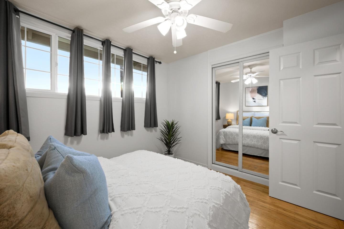 Detail Gallery Image 24 of 54 For 30487 Carroll Ave, Hayward,  CA 94544 - 3 Beds | 2 Baths