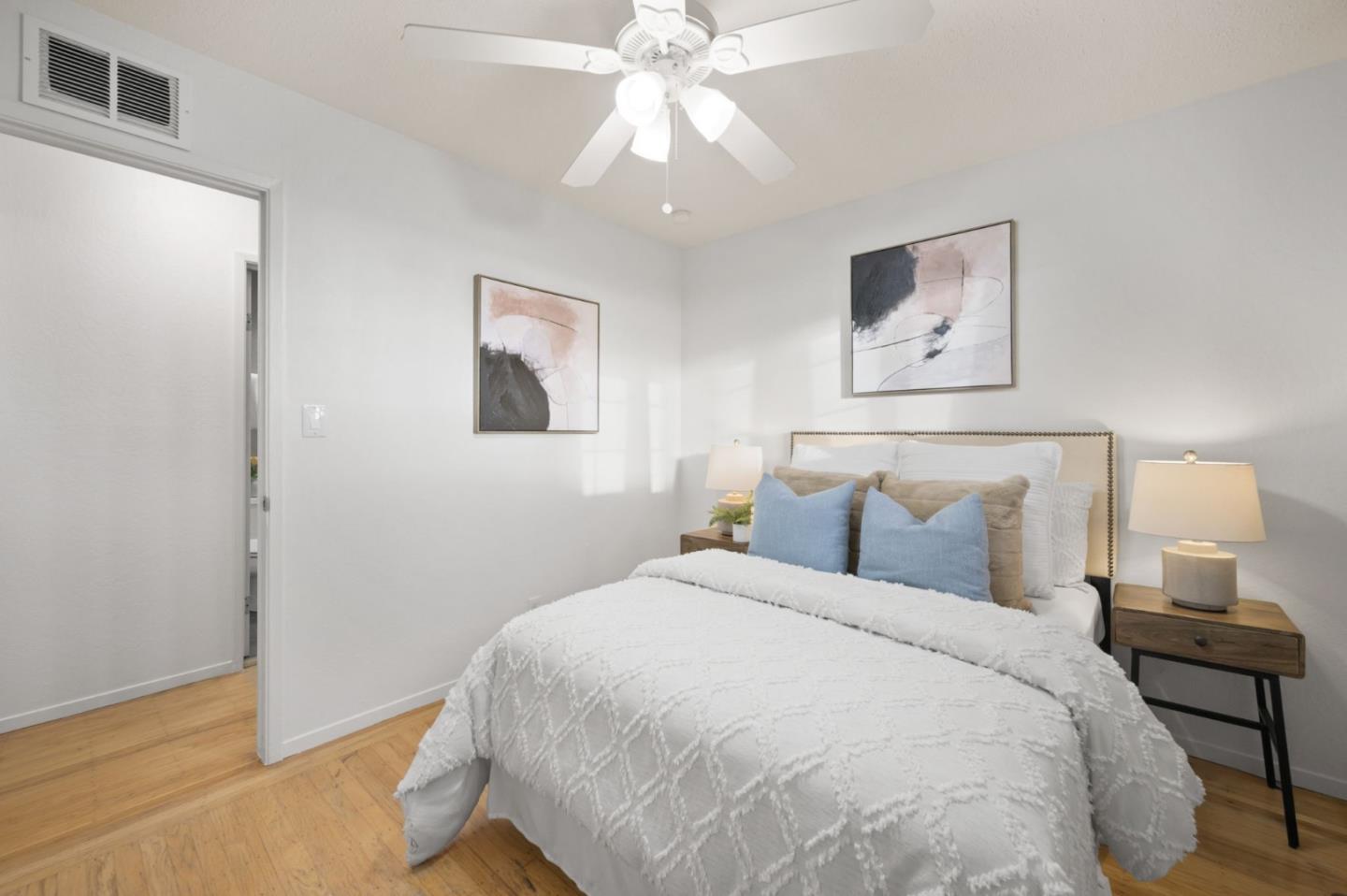 Detail Gallery Image 25 of 54 For 30487 Carroll Ave, Hayward,  CA 94544 - 3 Beds | 2 Baths