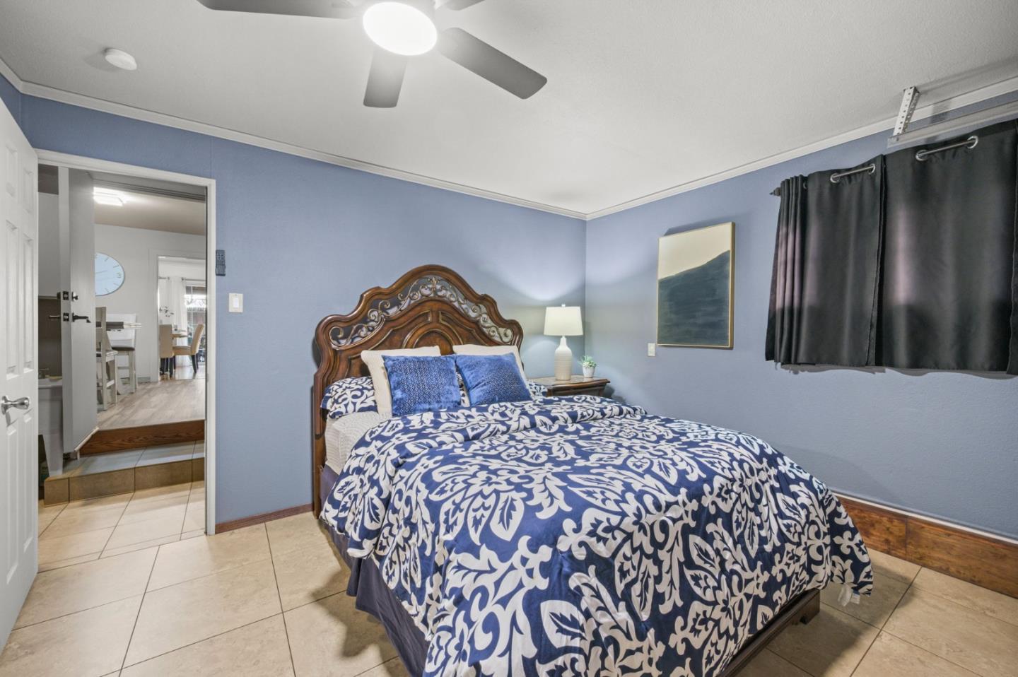 Detail Gallery Image 26 of 54 For 30487 Carroll Ave, Hayward,  CA 94544 - 3 Beds | 2 Baths