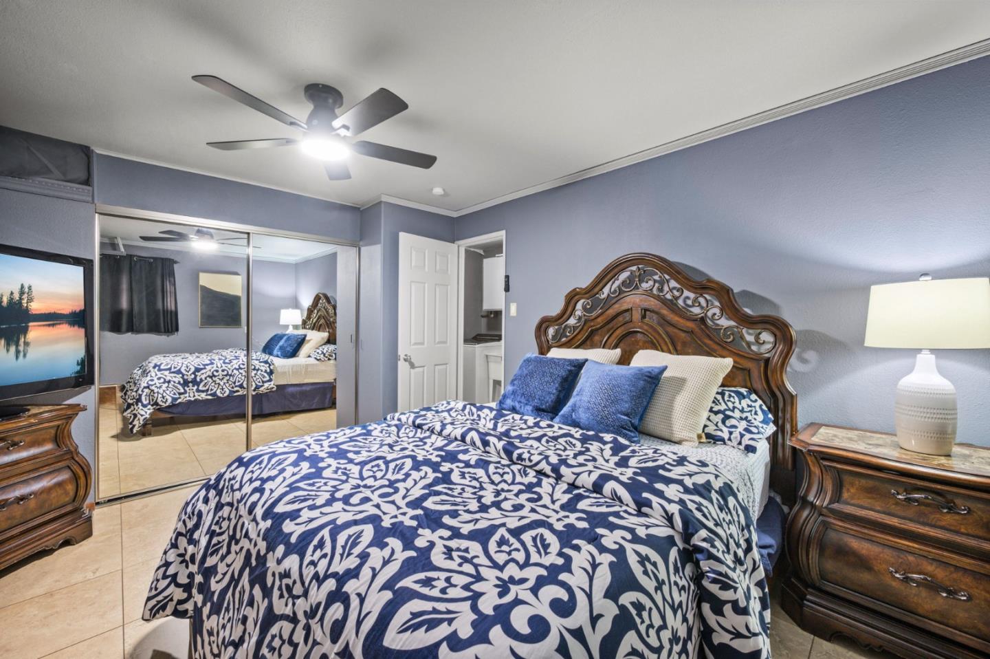 Detail Gallery Image 27 of 54 For 30487 Carroll Ave, Hayward,  CA 94544 - 3 Beds | 2 Baths