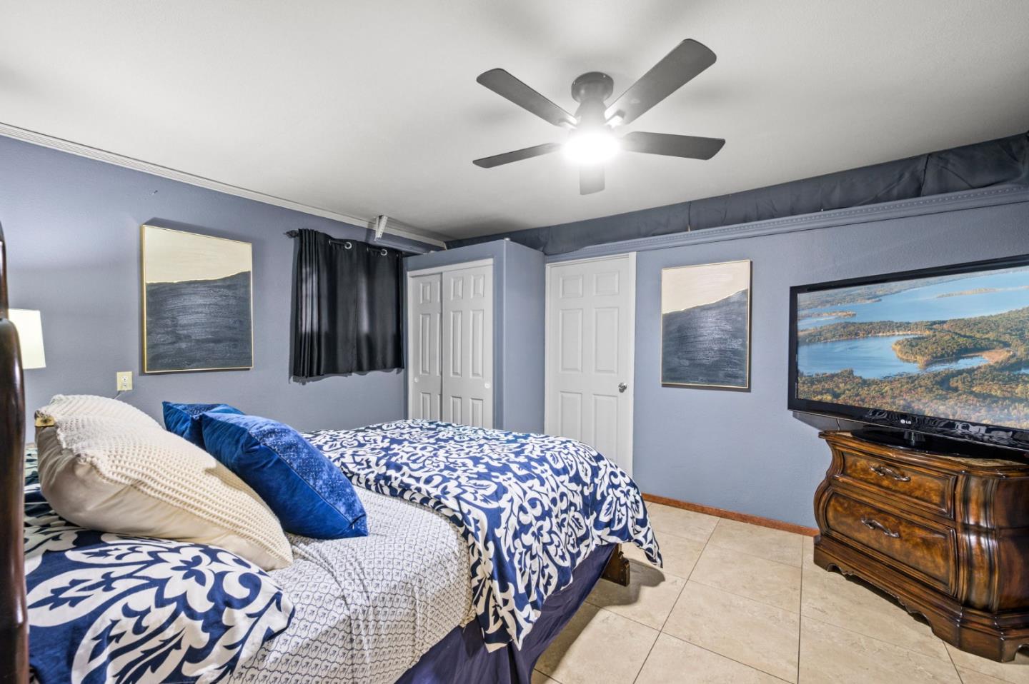 Detail Gallery Image 28 of 54 For 30487 Carroll Ave, Hayward,  CA 94544 - 3 Beds | 2 Baths