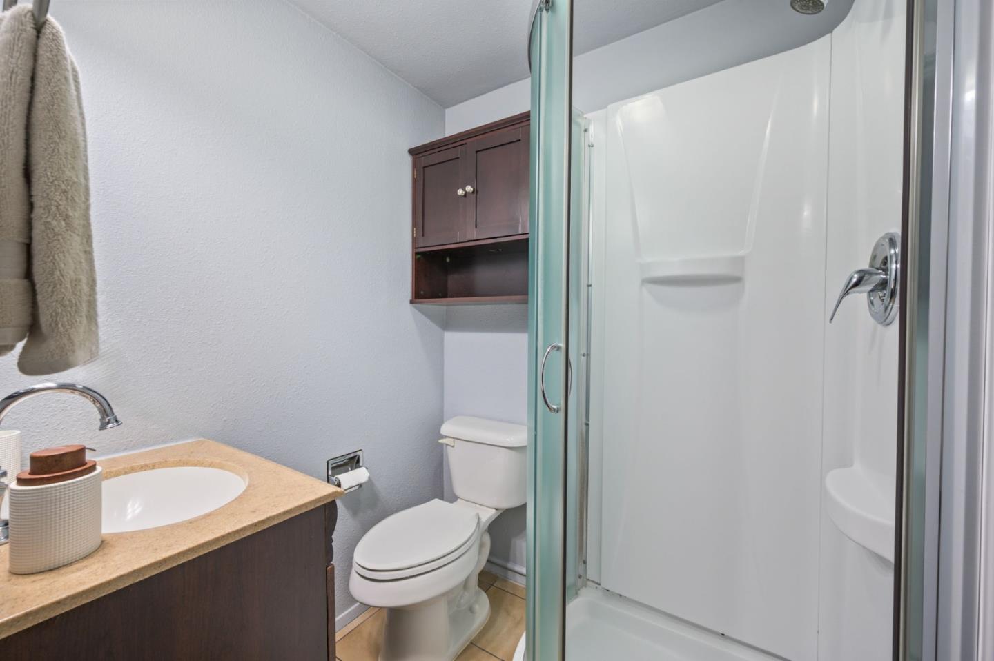 Detail Gallery Image 29 of 54 For 30487 Carroll Ave, Hayward,  CA 94544 - 3 Beds | 2 Baths