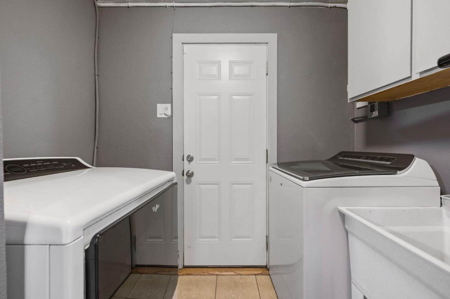 Detail Gallery Image 30 of 54 For 30487 Carroll Ave, Hayward,  CA 94544 - 3 Beds | 2 Baths