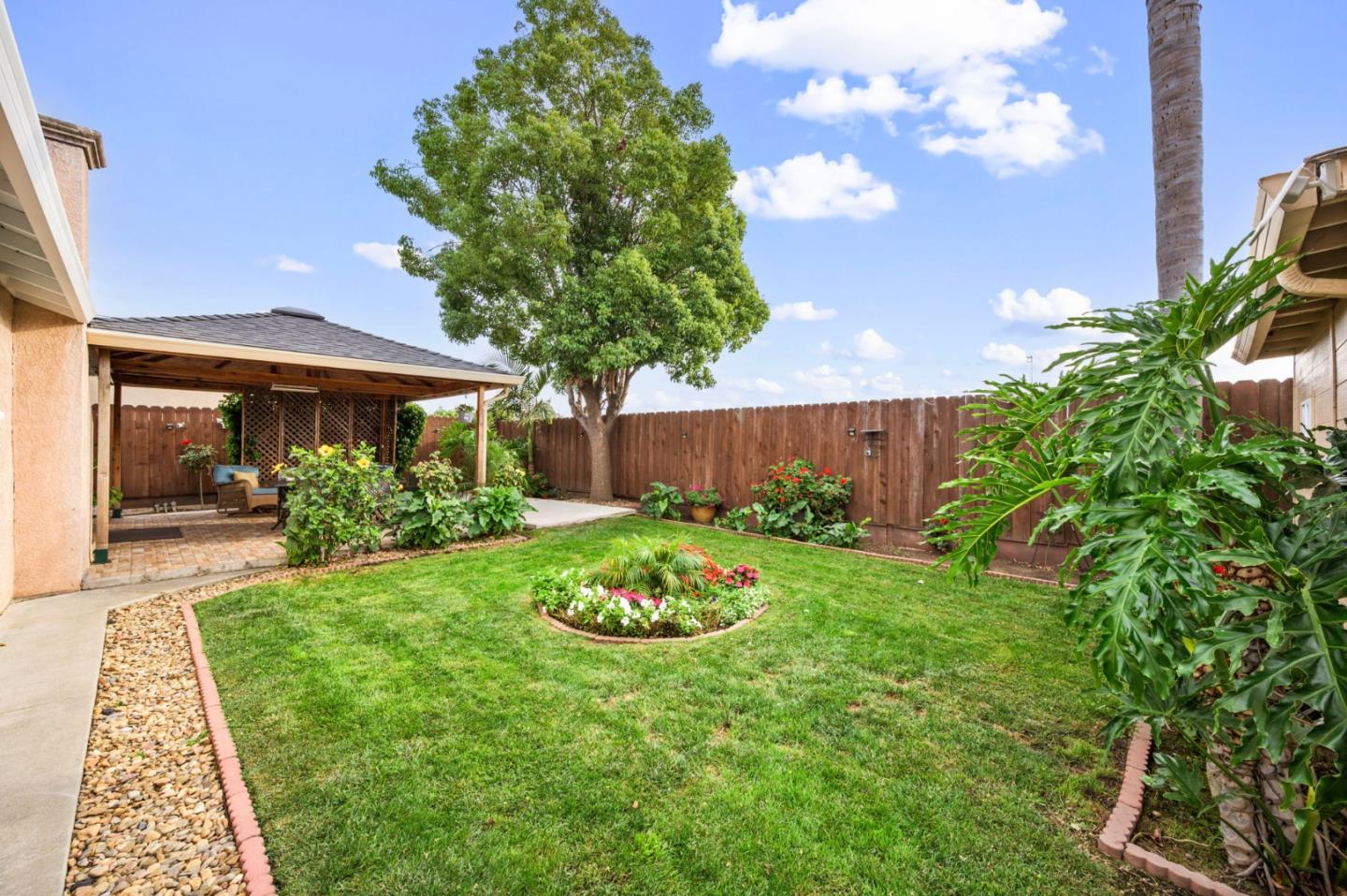 Detail Gallery Image 32 of 54 For 30487 Carroll Ave, Hayward,  CA 94544 - 3 Beds | 2 Baths