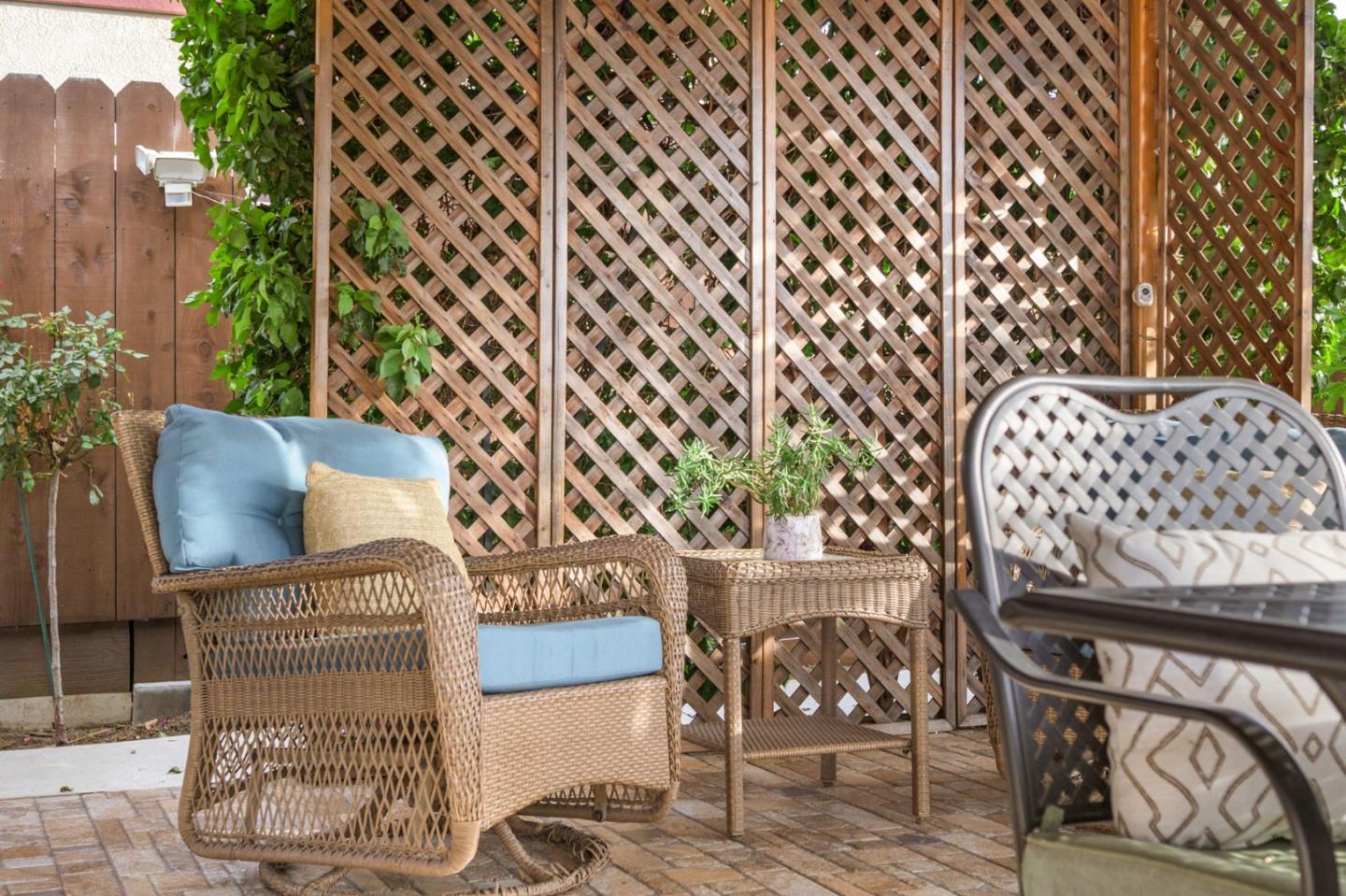 Detail Gallery Image 37 of 54 For 30487 Carroll Ave, Hayward,  CA 94544 - 3 Beds | 2 Baths