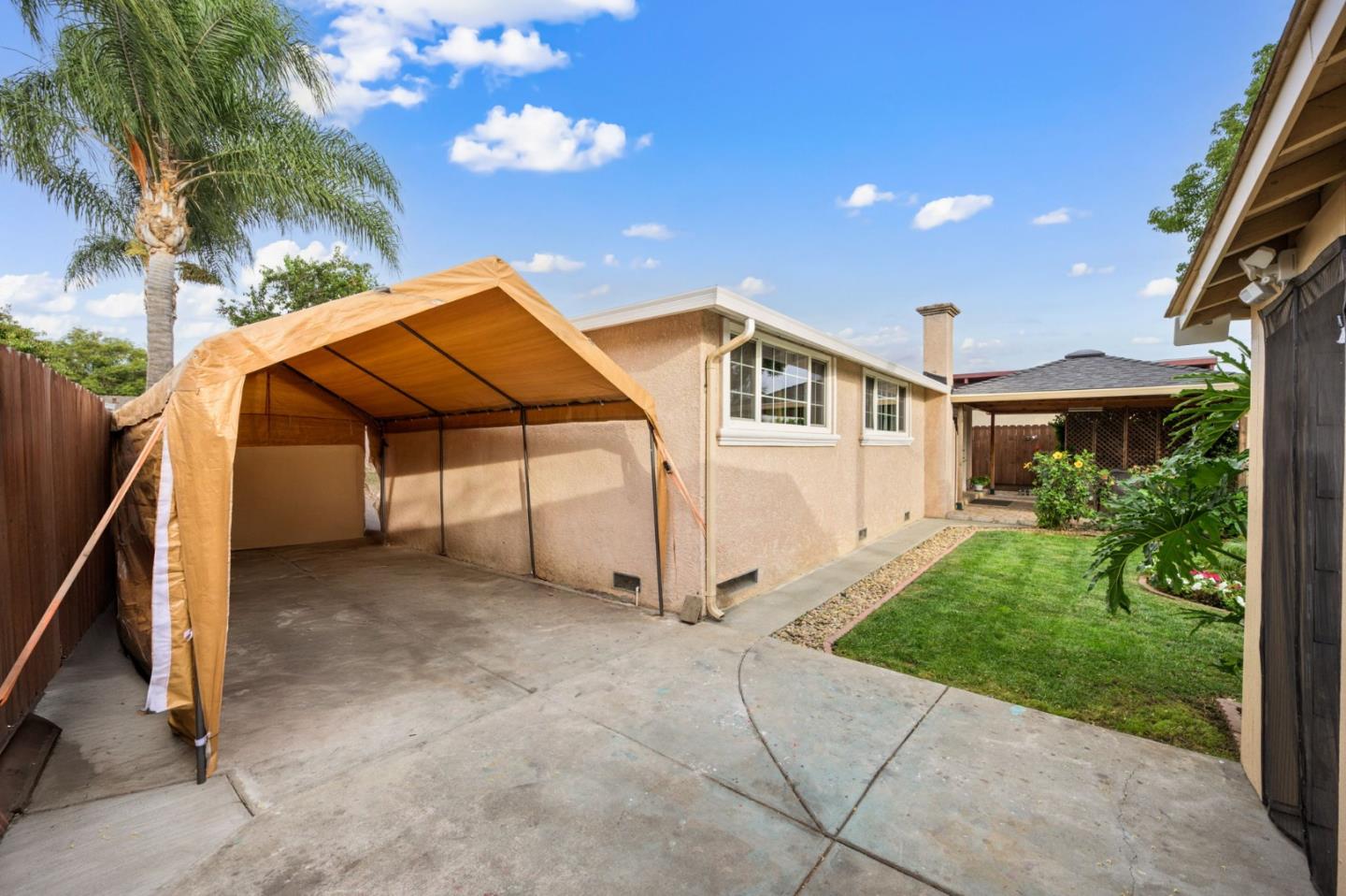 Detail Gallery Image 39 of 54 For 30487 Carroll Ave, Hayward,  CA 94544 - 3 Beds | 2 Baths